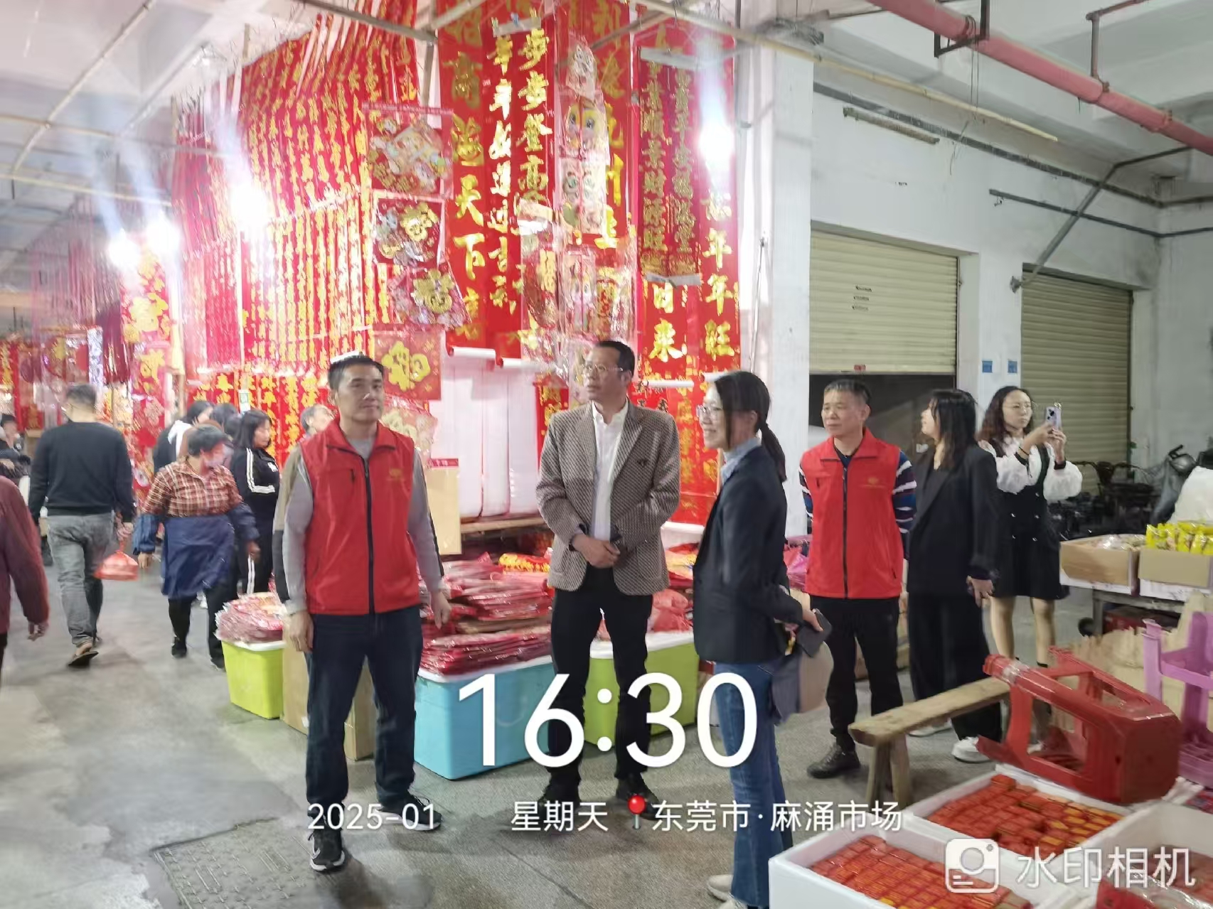 图片